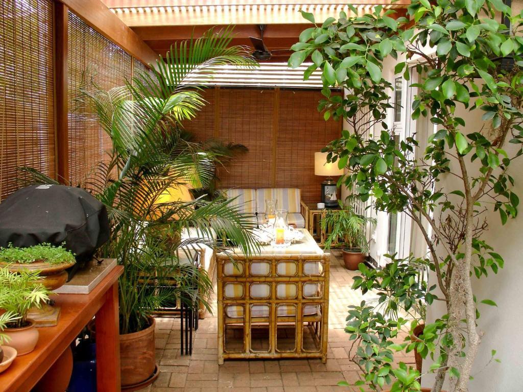Manaar House Umhlanga Rocks 客房 照片