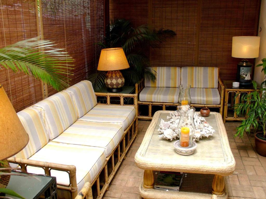 Manaar House Umhlanga Rocks 客房 照片