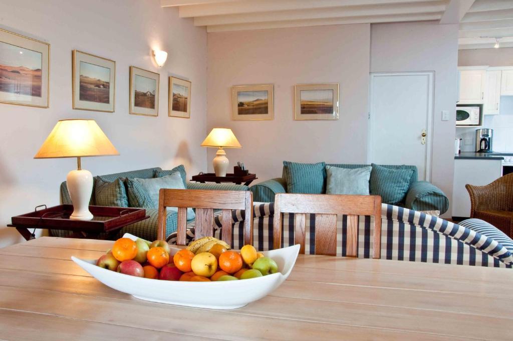 Manaar House Umhlanga Rocks 客房 照片